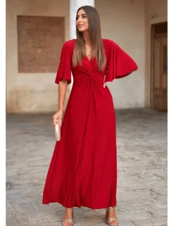 Convidado Do Casamento | Vestidos><noscript><img width=