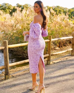 Convidado Do Casamento | Vestidos><noscript><img width=