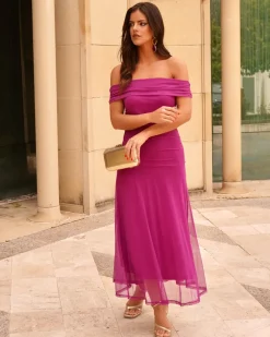 Batismos E Comunhões | Convidado Do Casamento><noscript><img width=