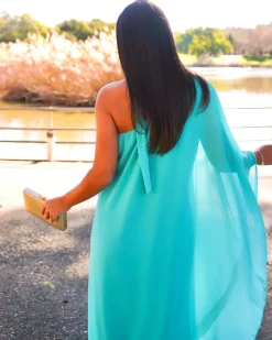 Batismos E Comunhões | Convidado Do Casamento><noscript><img width=
