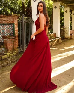 Graduações | Convidado Do Casamento><noscript><img width=