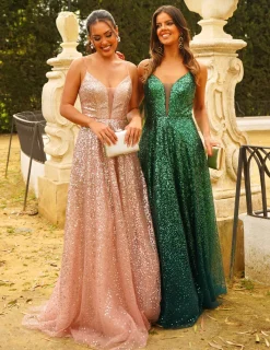 Convidado Do Casamento | Vestidos><noscript><img width=