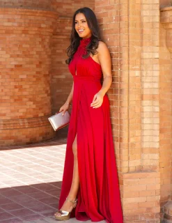 Convidado Do Casamento | Vestidos><noscript><img width=