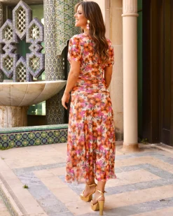 Batismos E Comunhões | Convidado Do Casamento><noscript><img width=